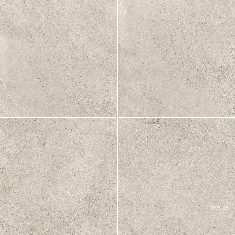 BORGO BRONZO ANTI-SLIP PORCELAIN PAVERS 2CM 24" X 24"