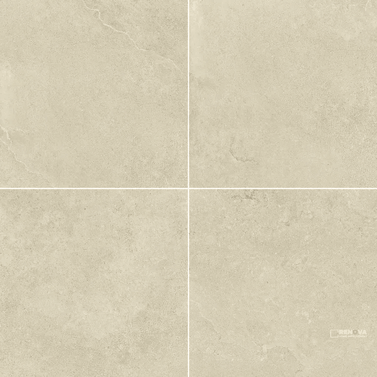 BORGO CALDO ANTI-SLIP PORCELAIN PAVERS 2CM 24" X 24"
