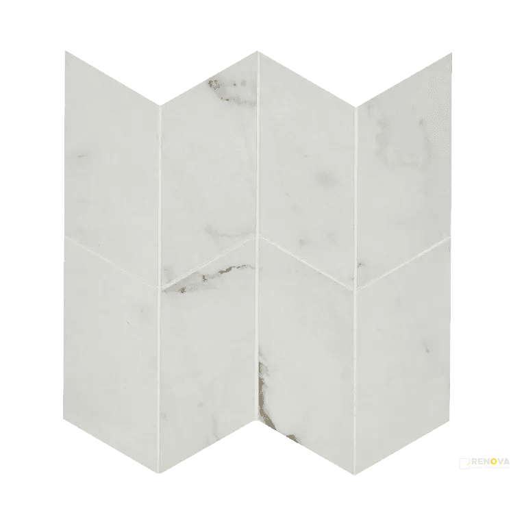 MARVEL MATTE ARCHER MOSAIC