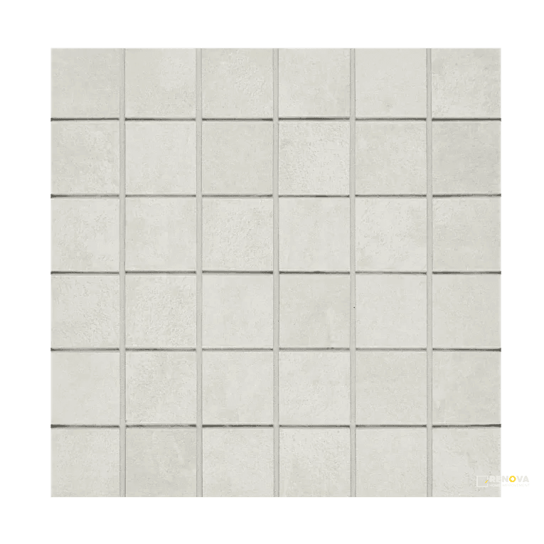 COVE MOSAIC 2" X 2"