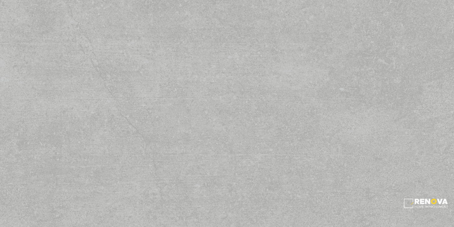 FIXT CEMENT MATTE 12X24
