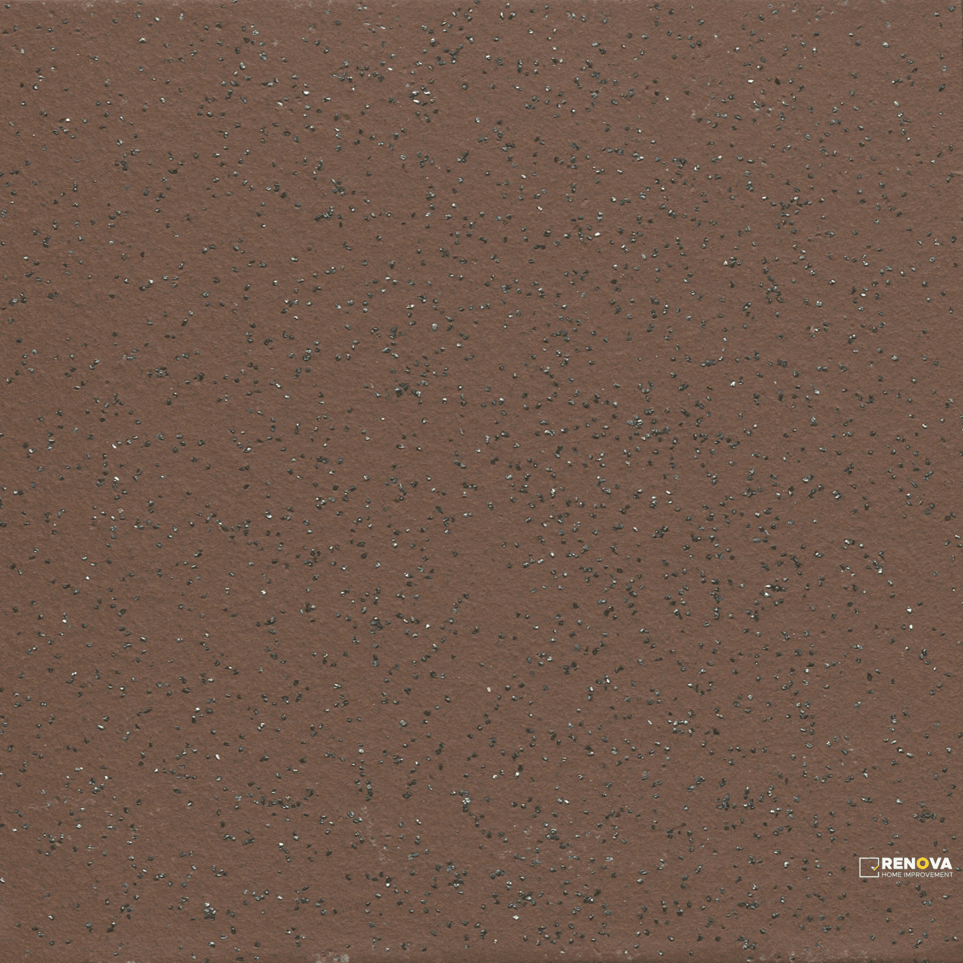 EQUARRY ABRASIVE 6X6 CRIMSON