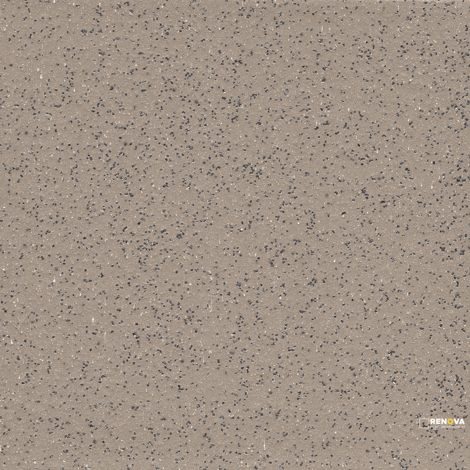 EQUARRY ABRASIVE 6X6 FOG