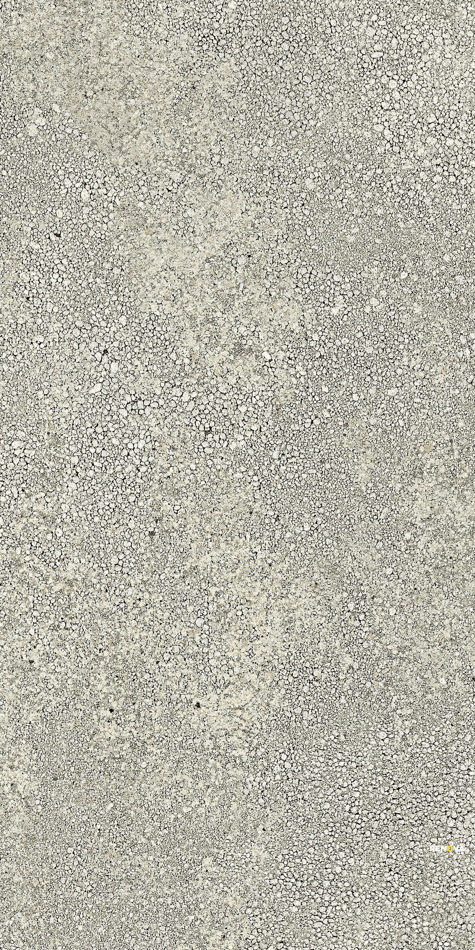 LEVATA SLIM BRUSHED 23X47 6MM