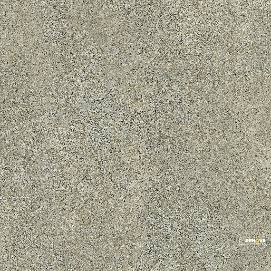 LEVATA SLIM BRUSHED 23X23