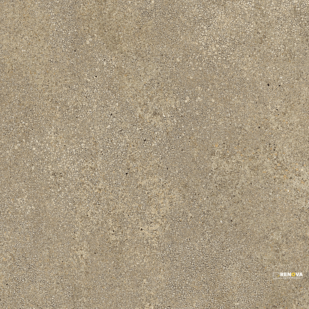 LEVATA SLIM BRUSHED 23X23