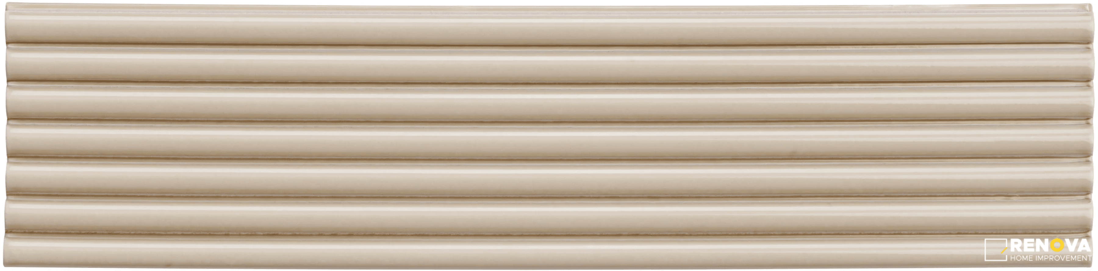 PICCOLO GLOSSY 4X15