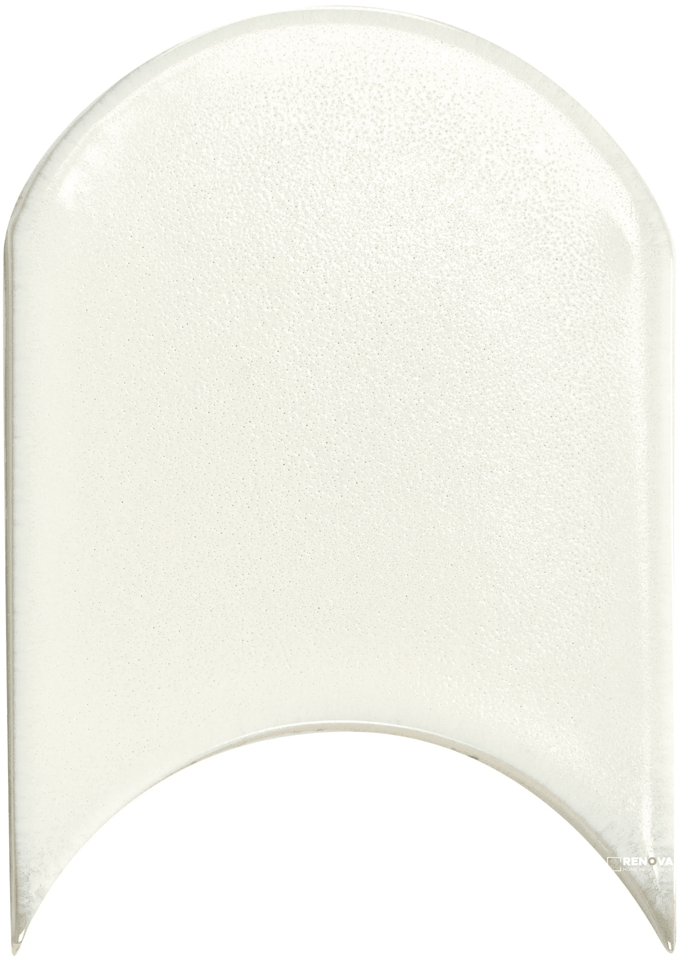 MARTEL SATIN 4X4 12MM