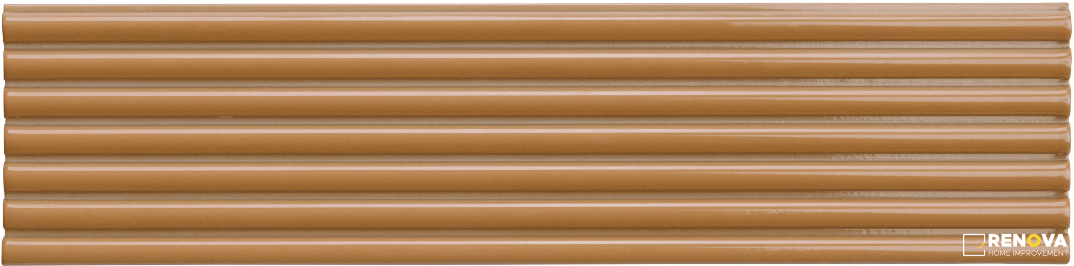PICCOLO GLOSSY 4X15