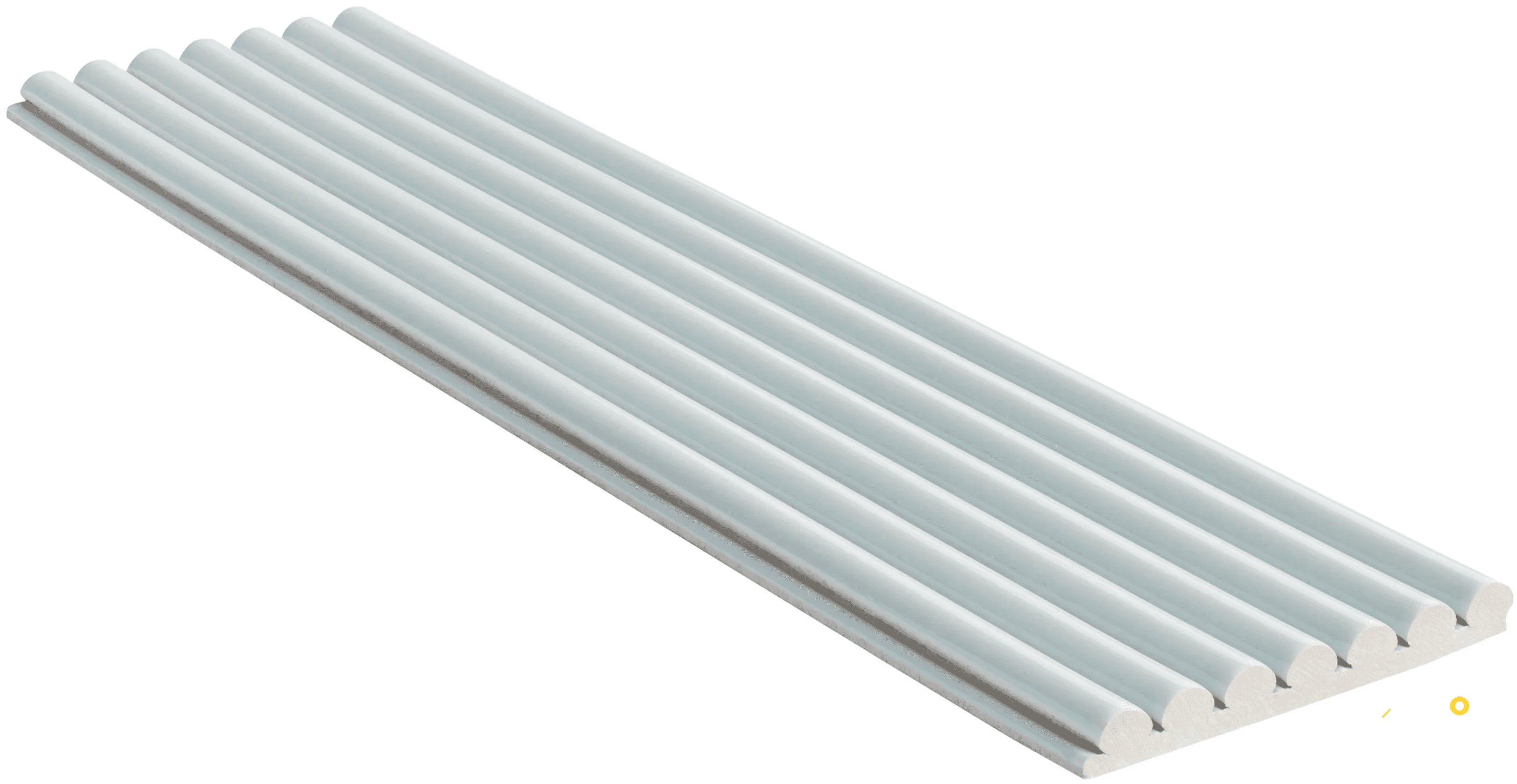 PICCOLO GLOSSY 4X15