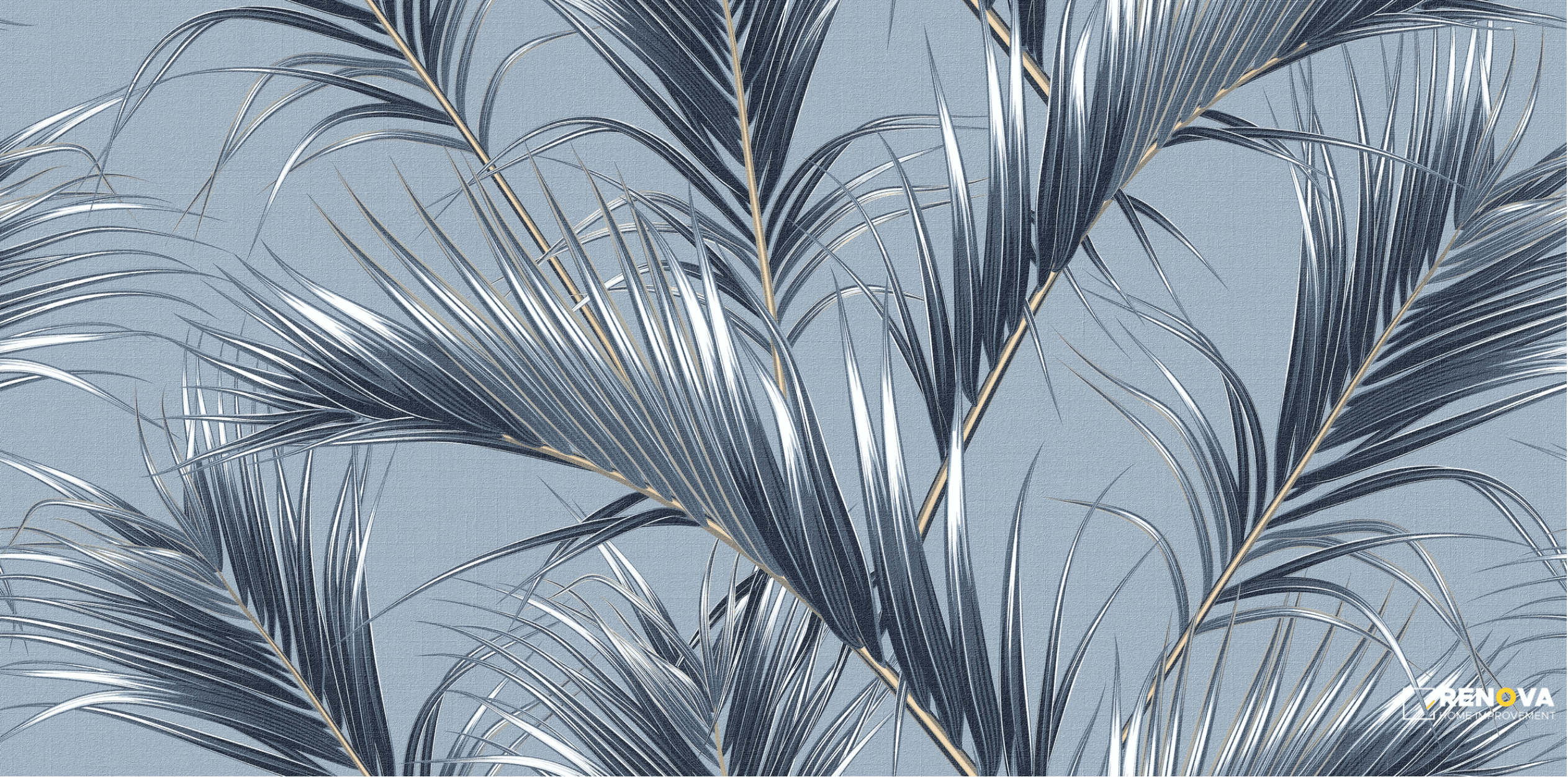 PIANTE DECO MATTE 23X4