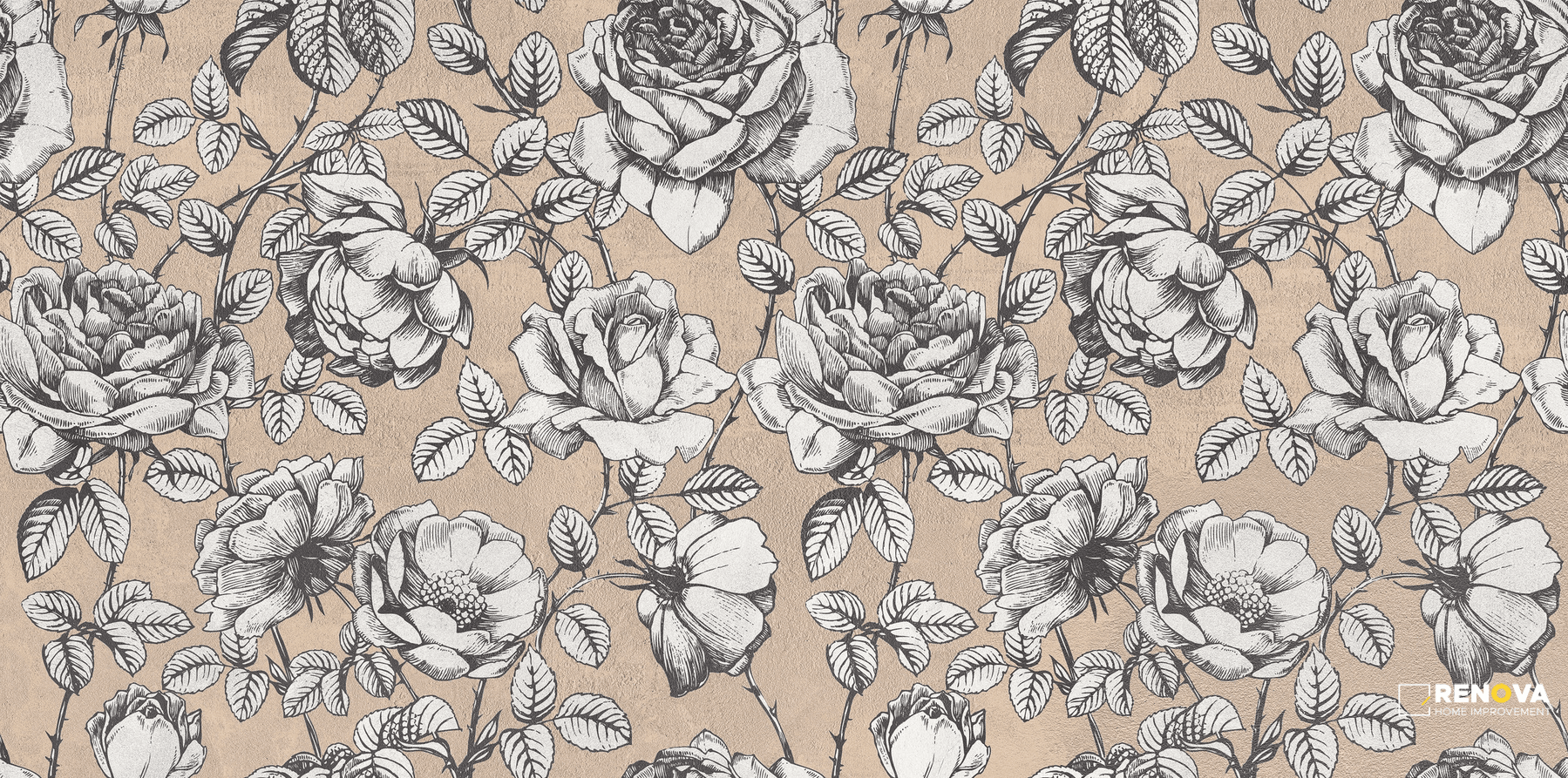 PIANTE DECO MATTE 23X4