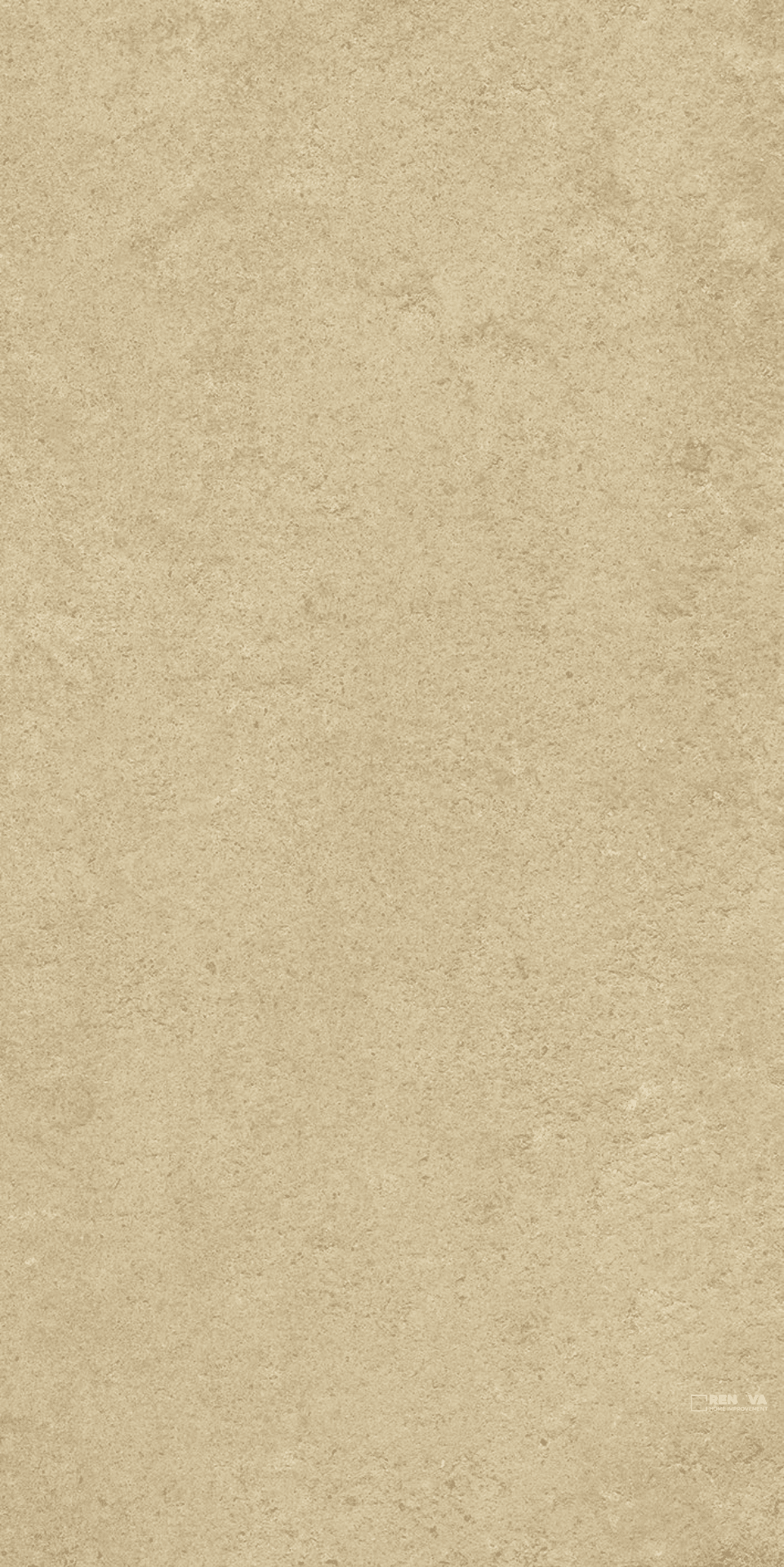 PERENNE MATTE 12X24 9MM
