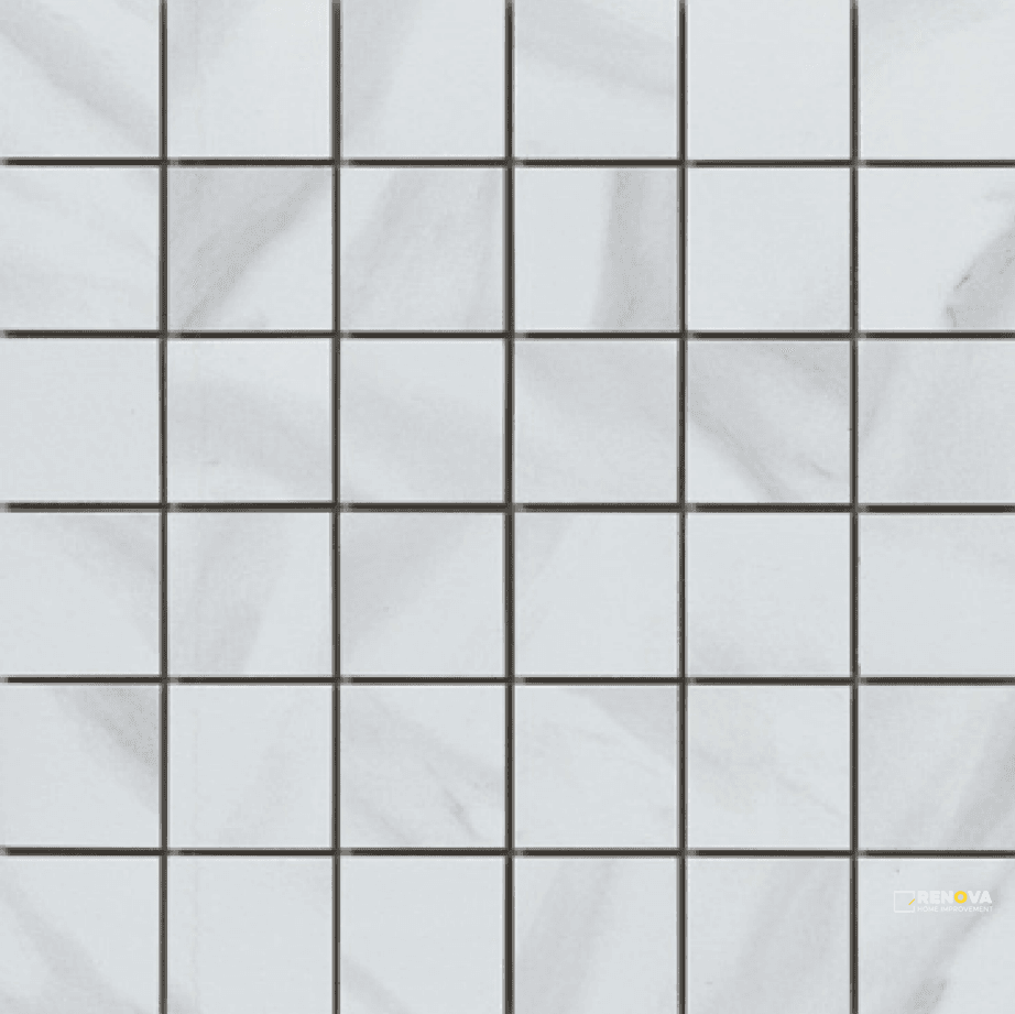 NOBLEZA MATTE 2X2 MOSAIC 12X12