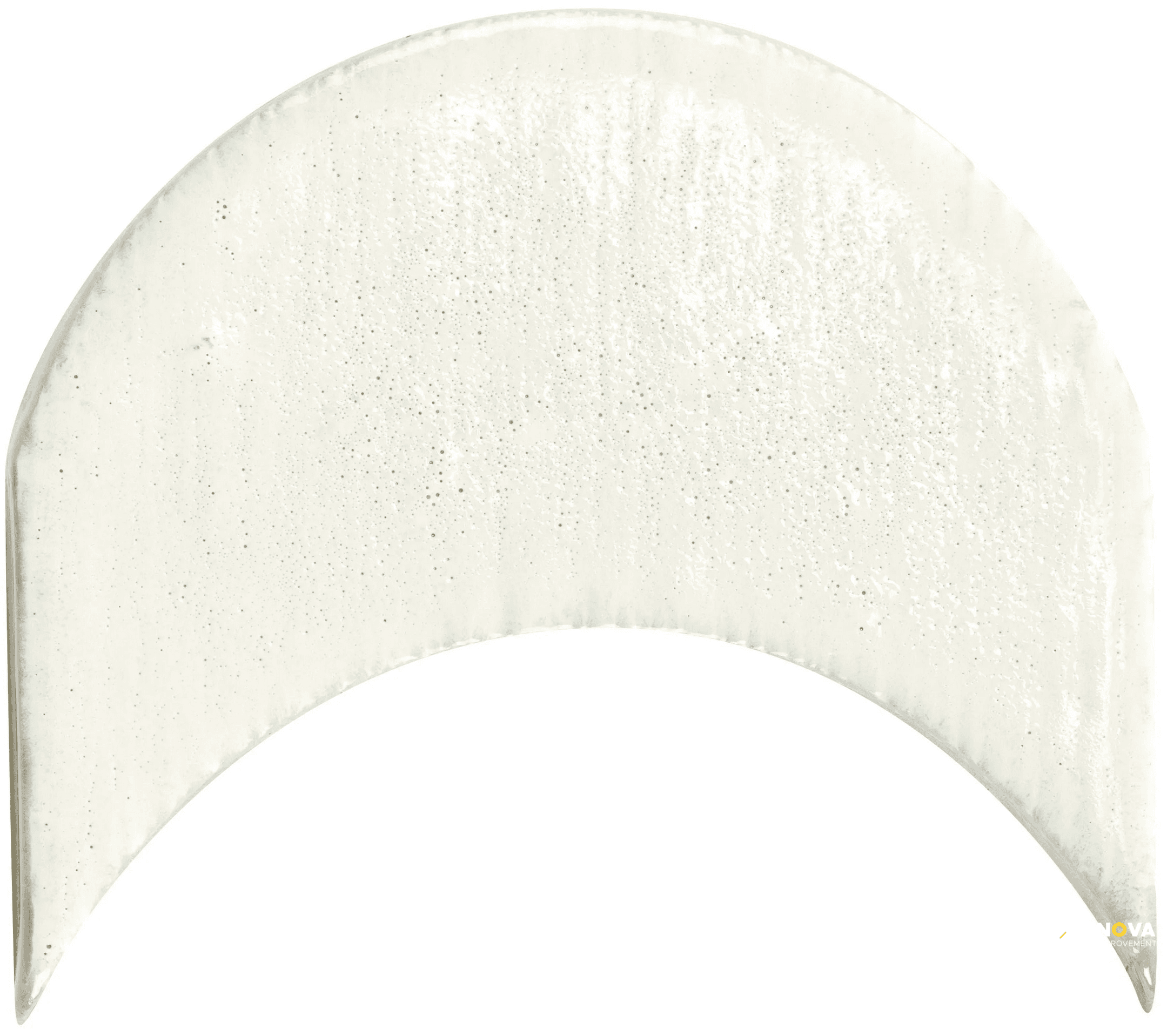 MARTEL SATIN 2X4 14MM