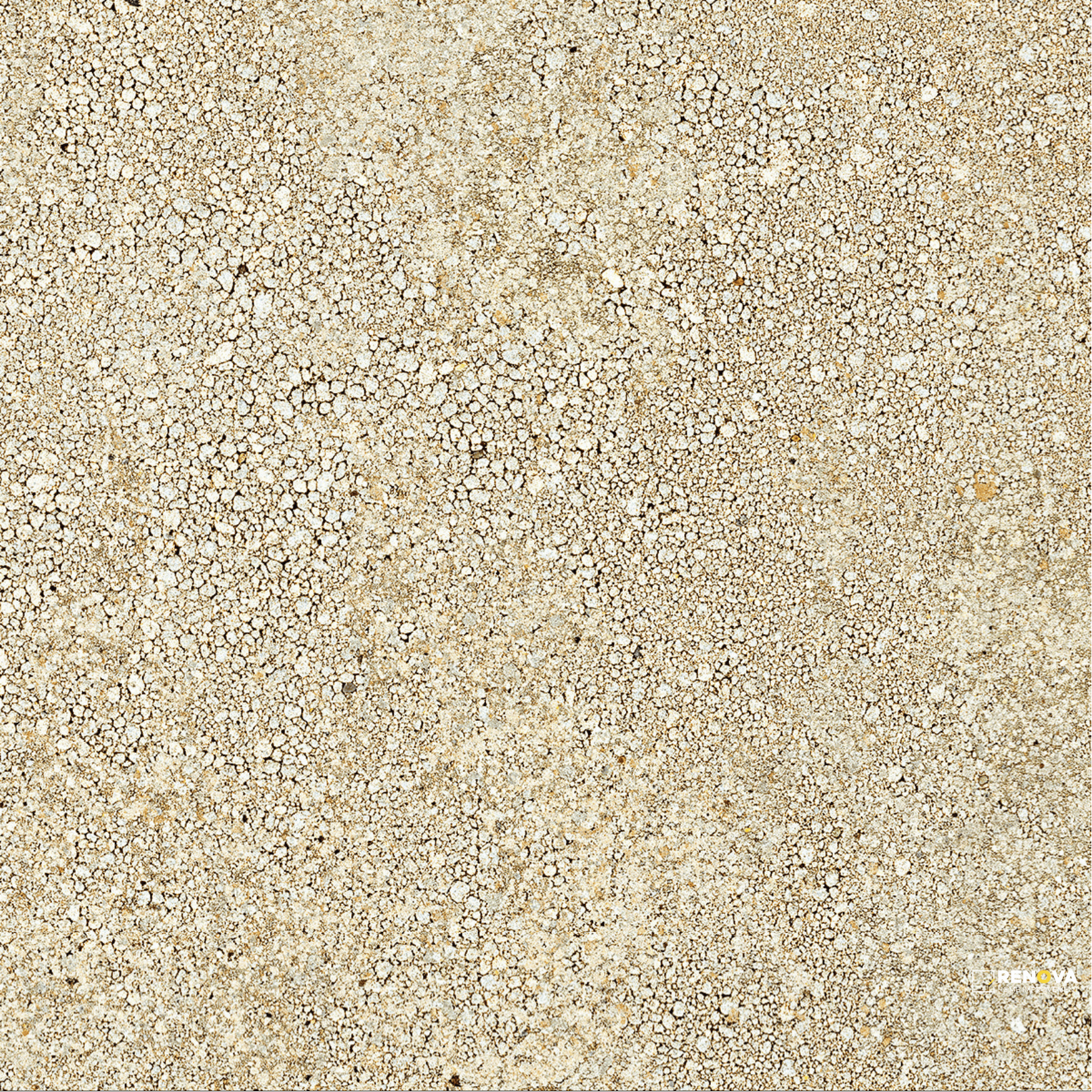 LEVATA SLIM MATTE 23X23