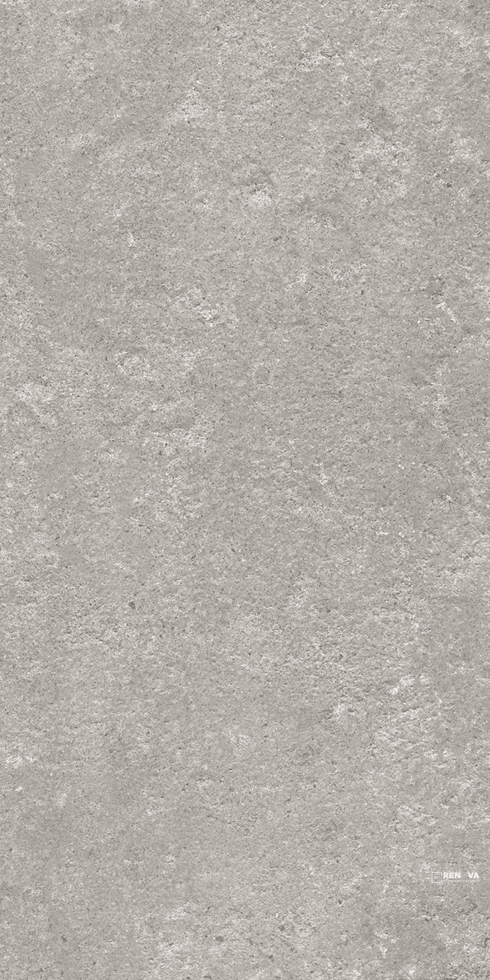 PERENNE SLIM MATTE 24X47 6MM
