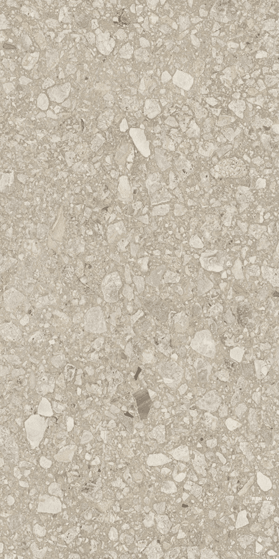 PERENNE SLIM MATTE 24X47 6MM