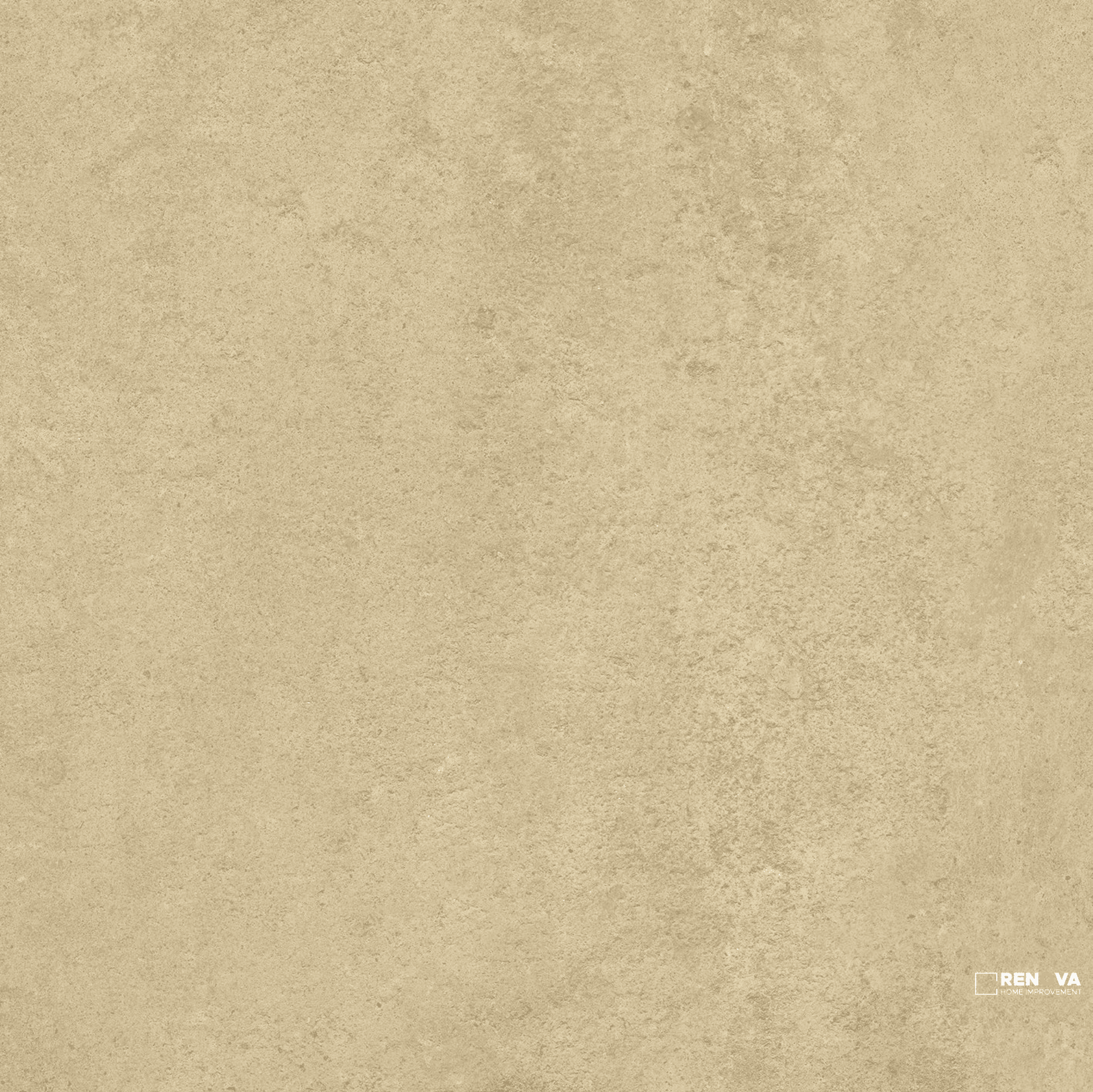PERENNE MATTE 24X24 9MM