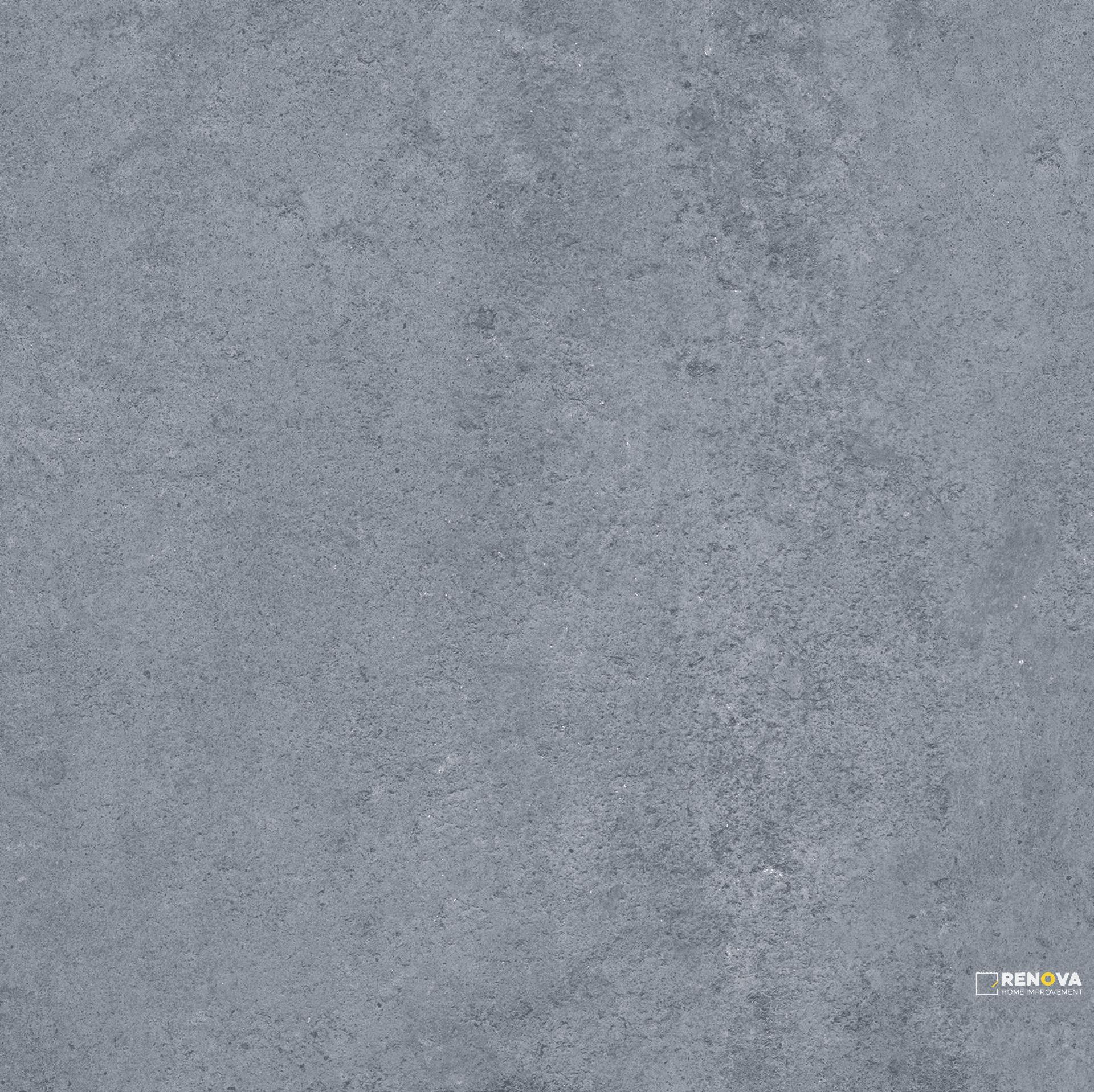 PERENNE MATTE 24X24 9MM