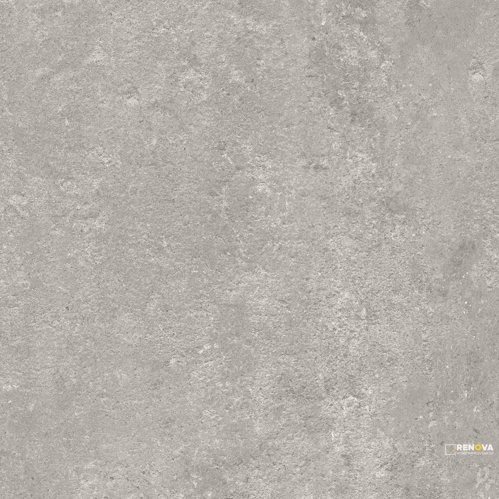 PERENNE MATTE 24X24 9MM