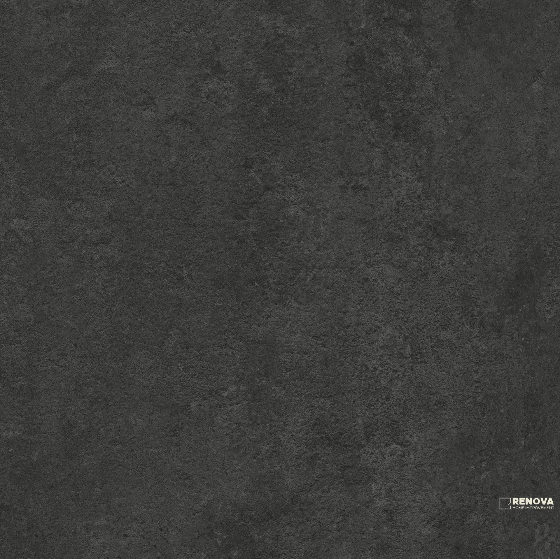 PERENNE MATTE 24X24 9MM