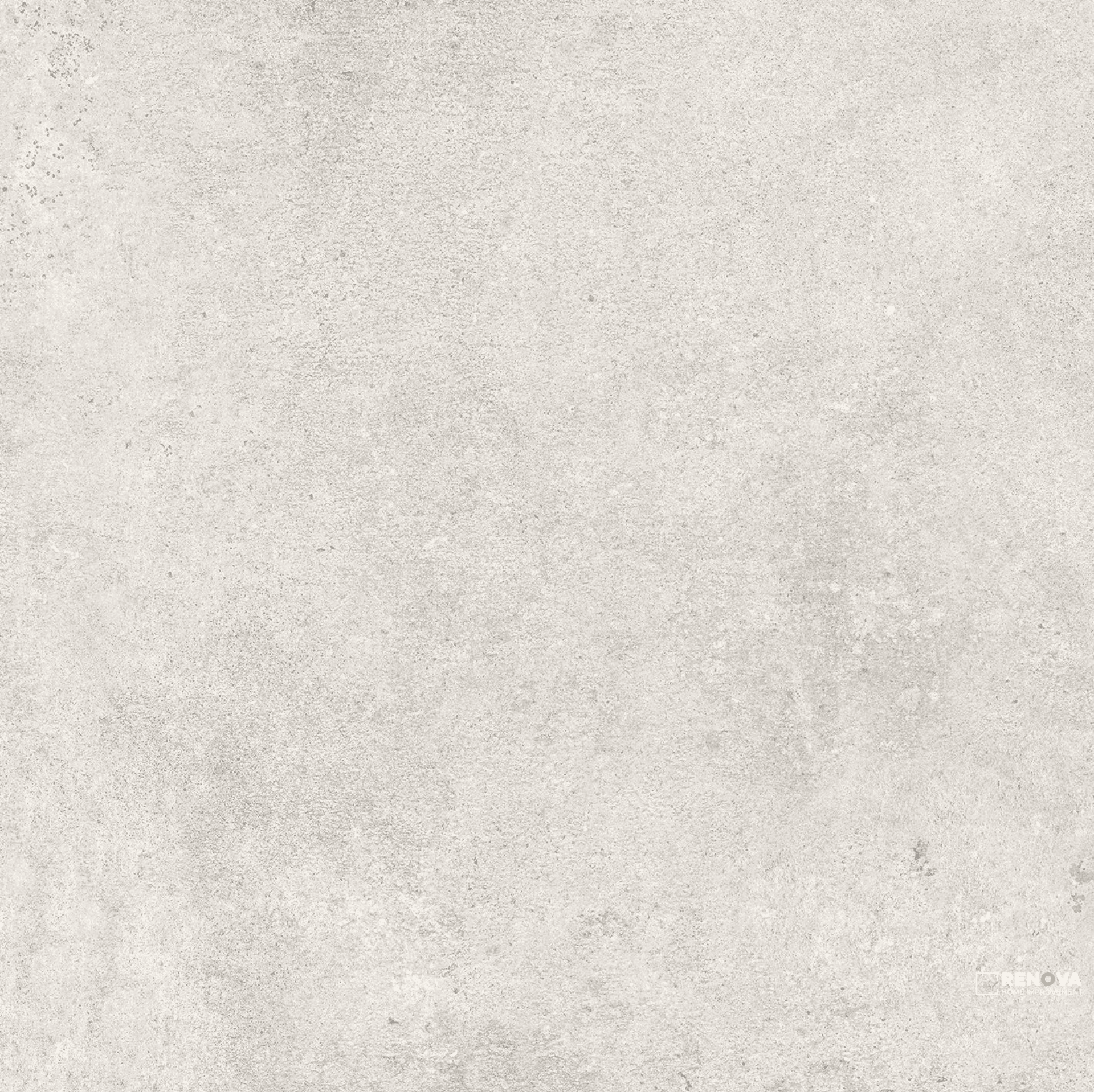 PERENNE MATTE 24X24 9MM