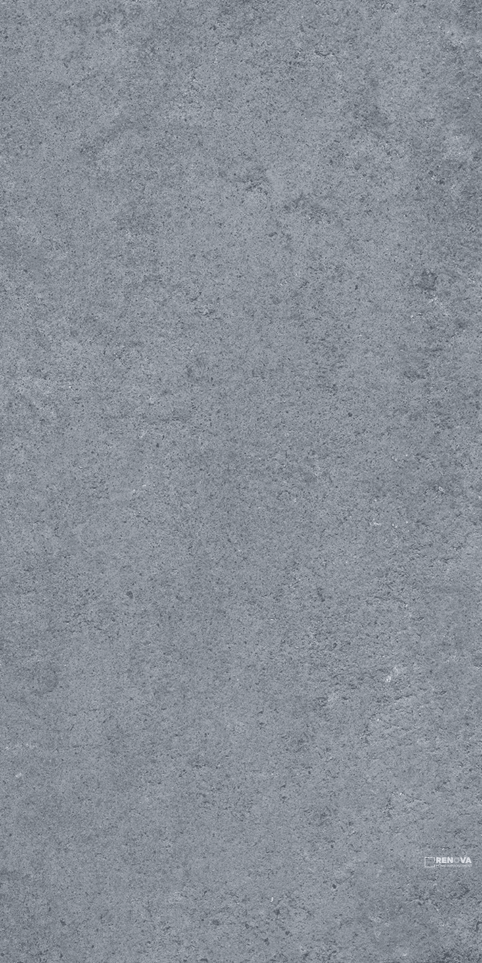 PERENNE R11 GRIP 24X47 9MM