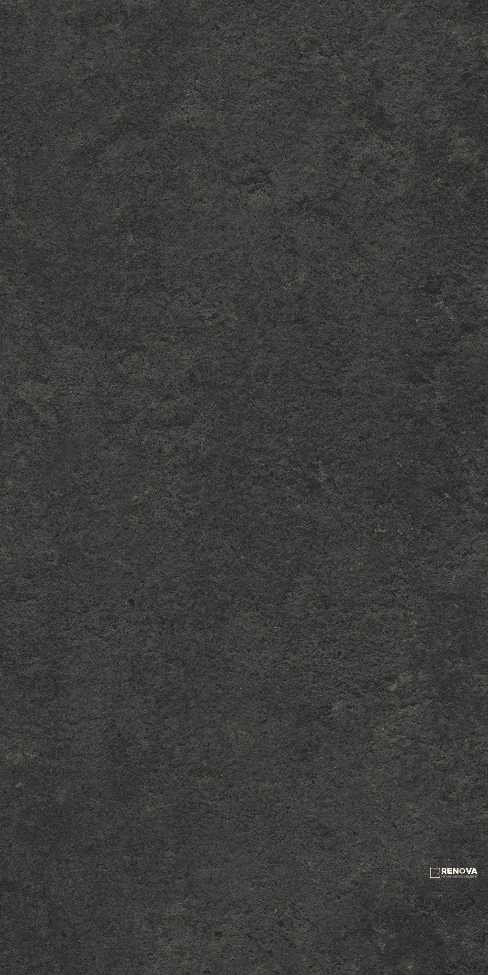 PERENNE R11 GRIP 24X47 9MM