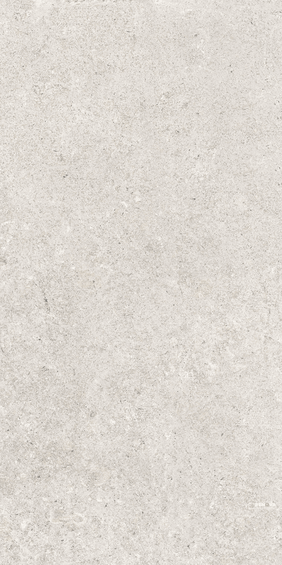 PERENNE R11 GRIP 24X47 9MM