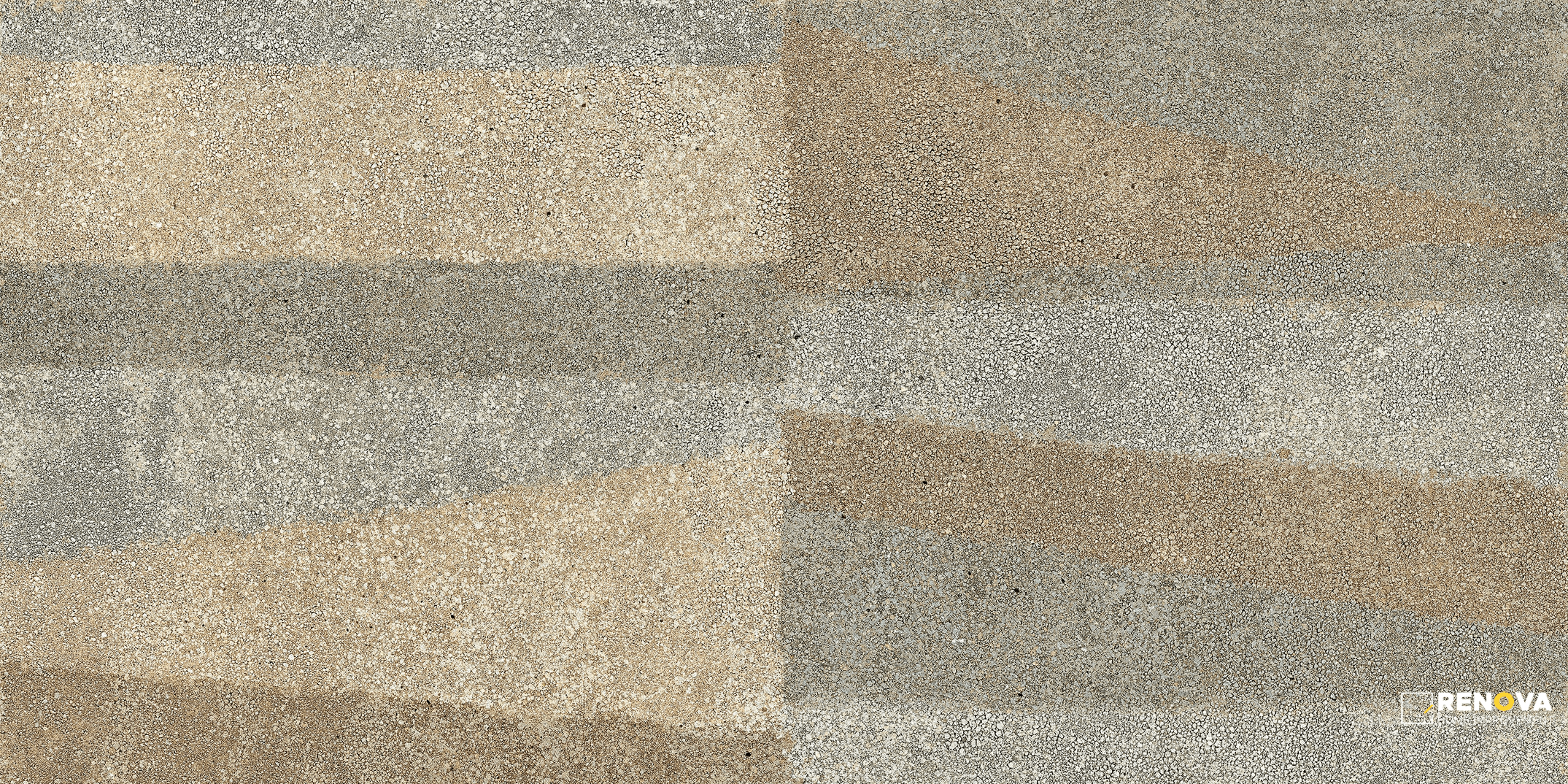 LEVATA SLIM DECO MATTE 23X47 6MM