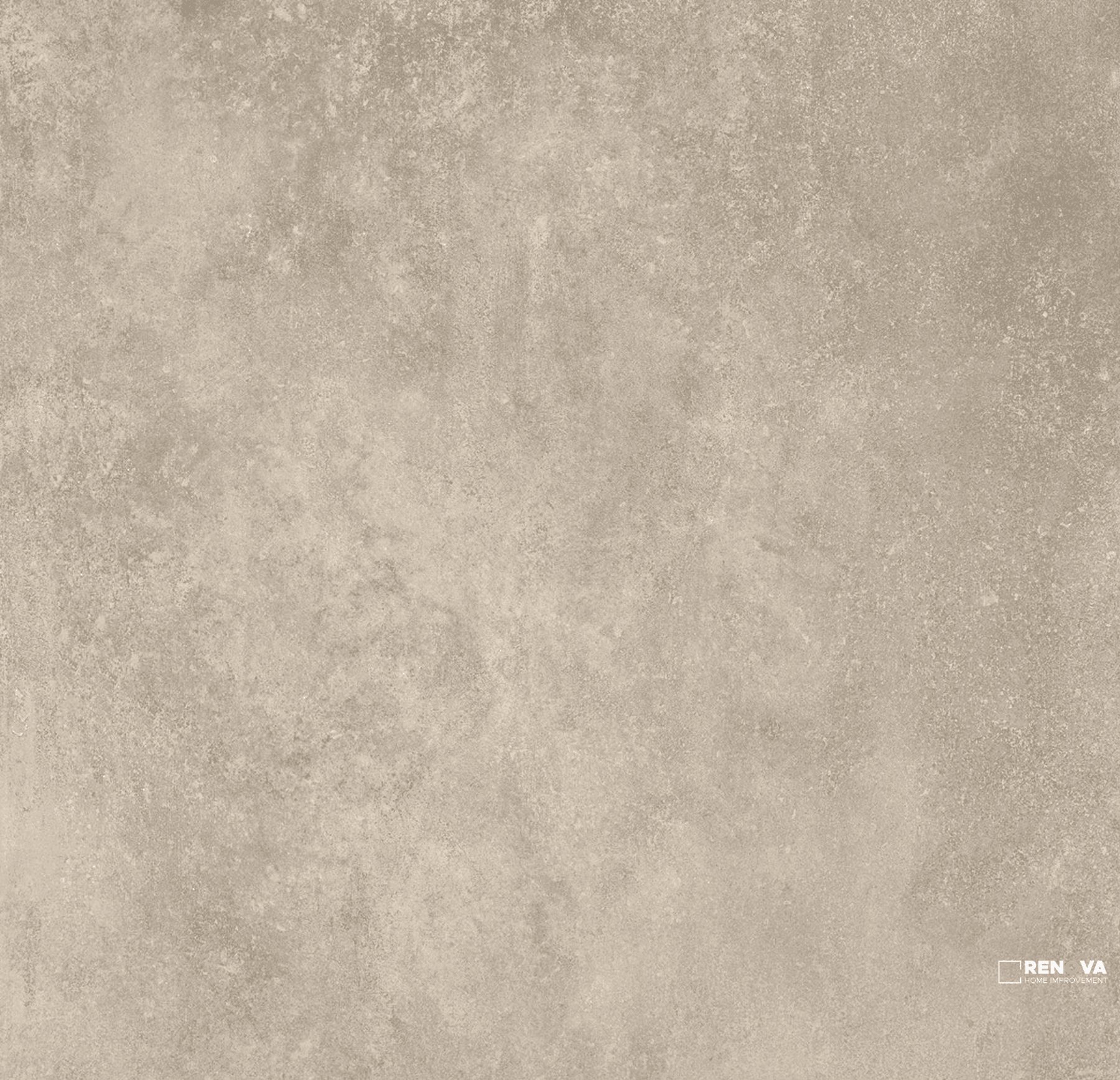 PERENNE SLIM MATTE 47X47 6MM