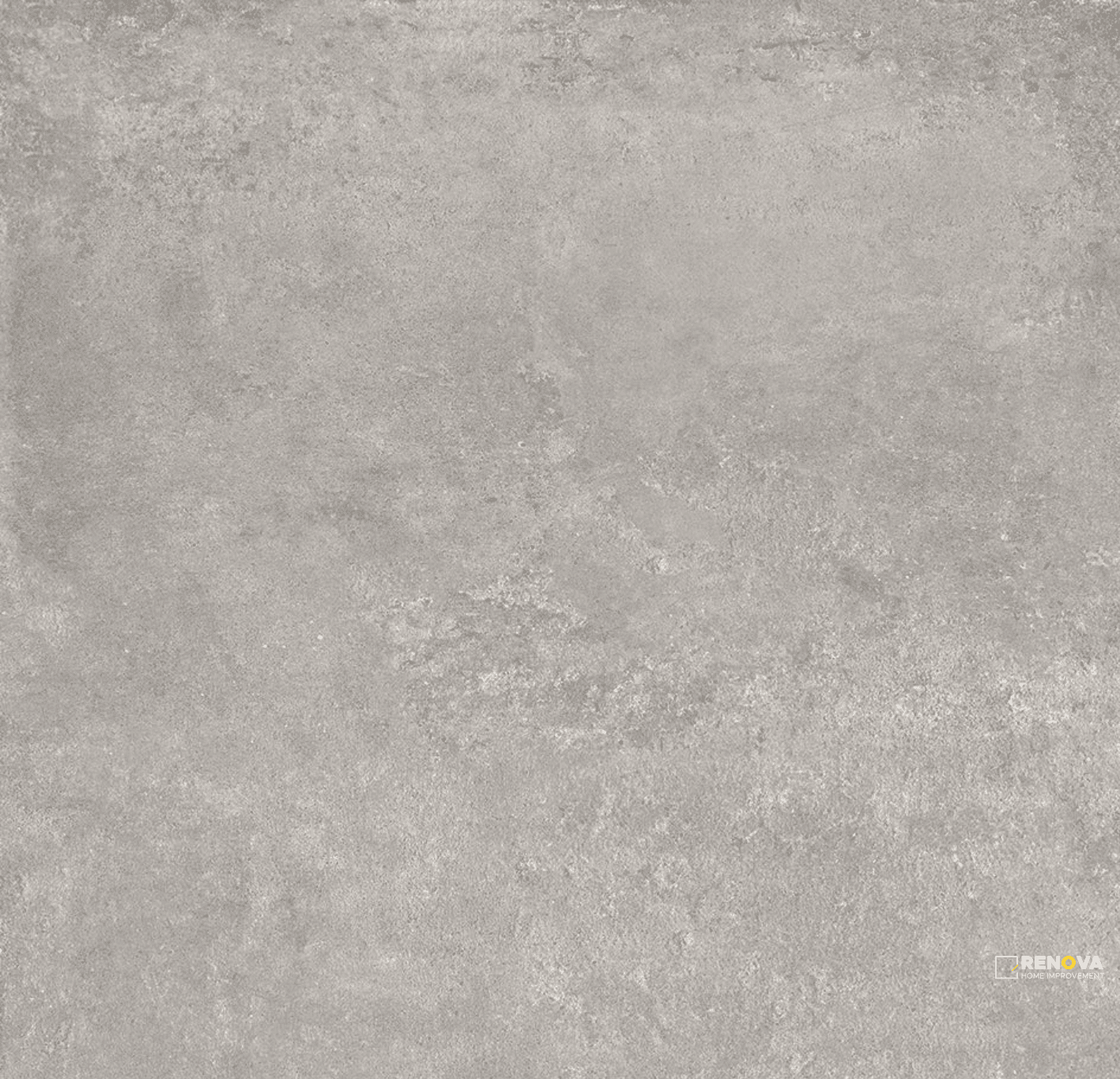 PERENNE SLIM MATTE 47X47 6MM