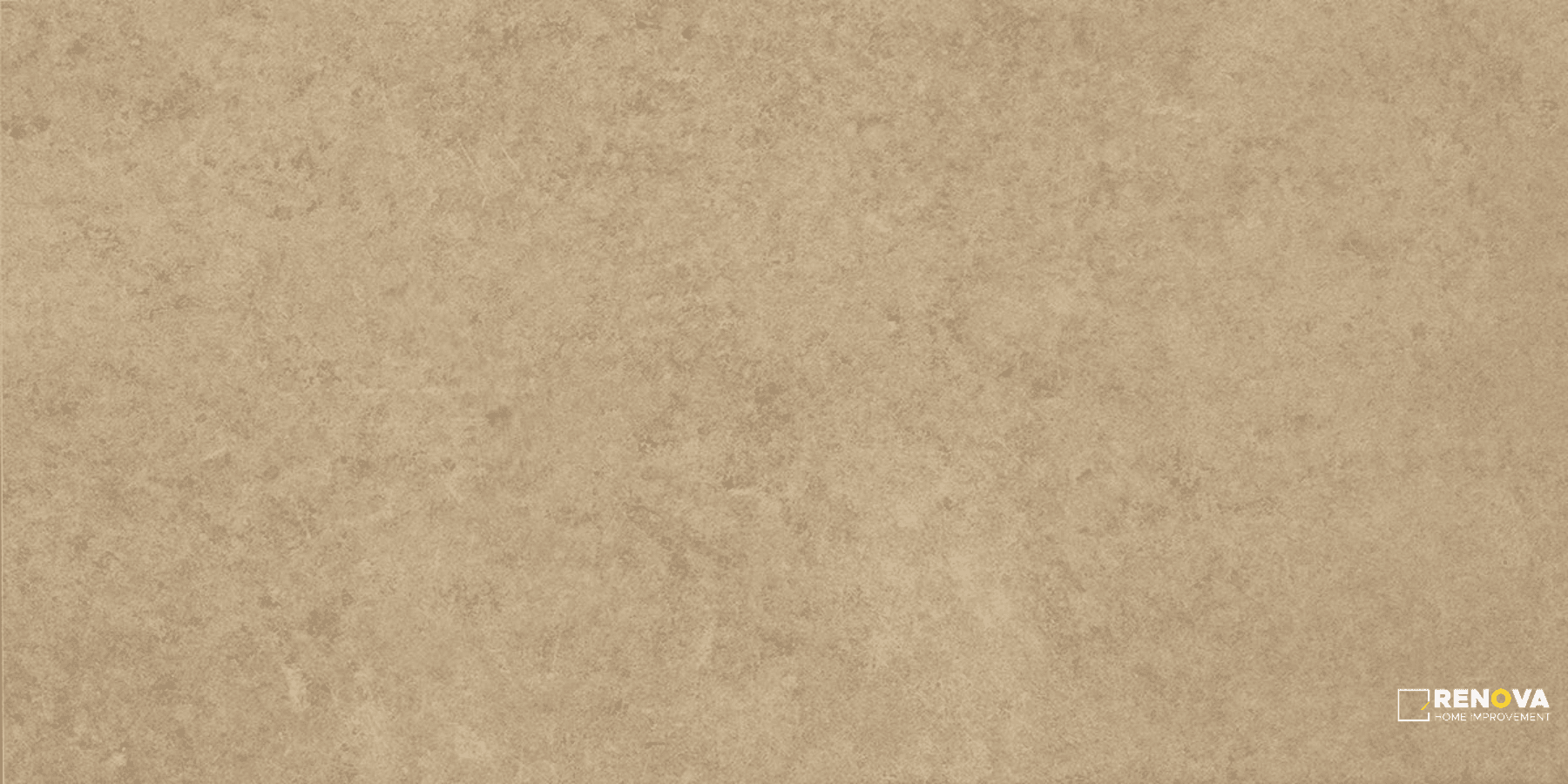 PERENNE MATTE 24X47 9MM - C08P03