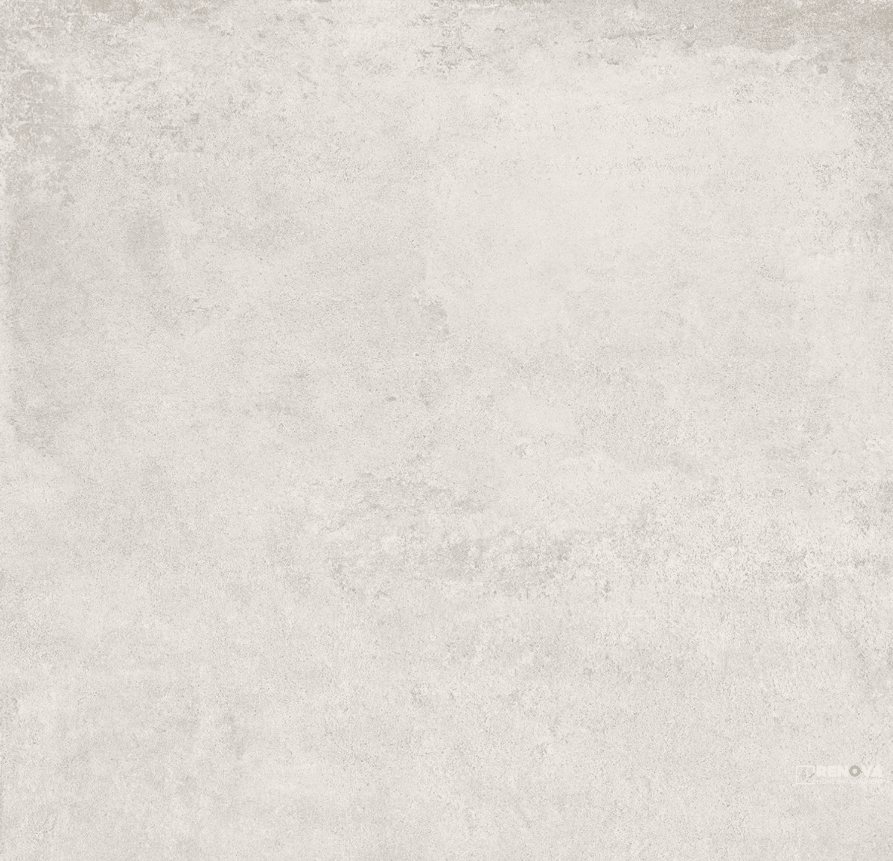 PERENNE SLIM MATTE 47X47 6MM