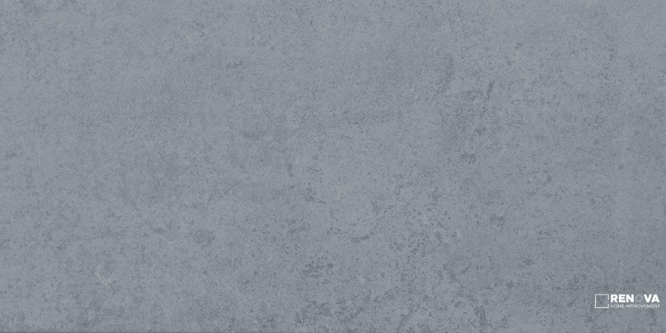 PERENNE MATTE 24X47 9MM - C08P03