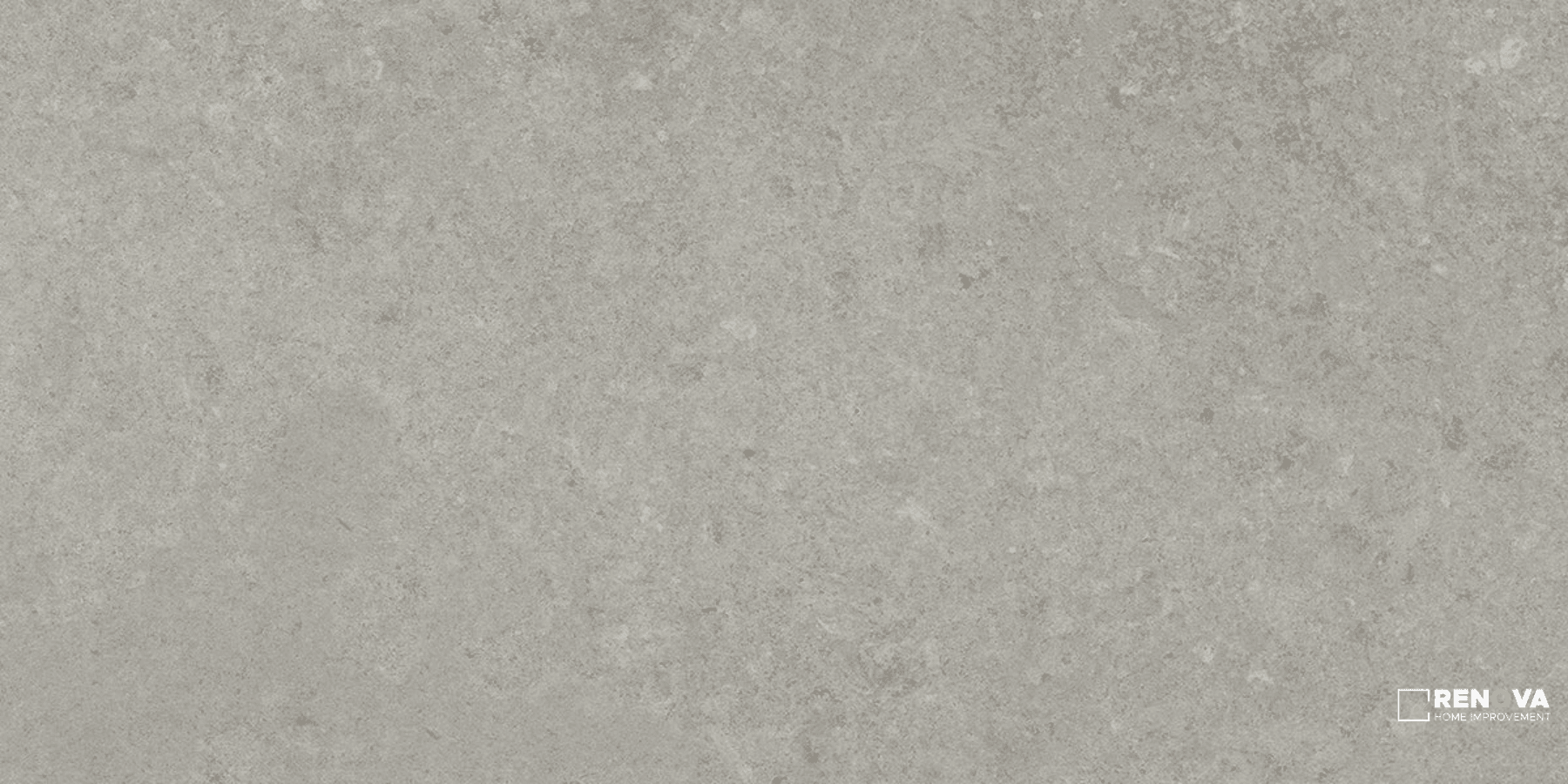 PERENNE MATTE 24X47 9MM - C08P03
