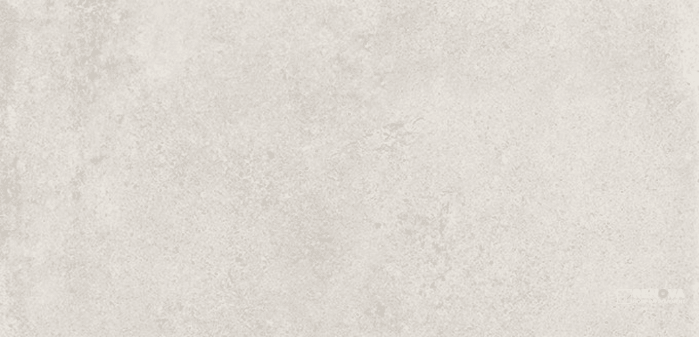 PERENNE MATTE 24X47 9MM - C08P03