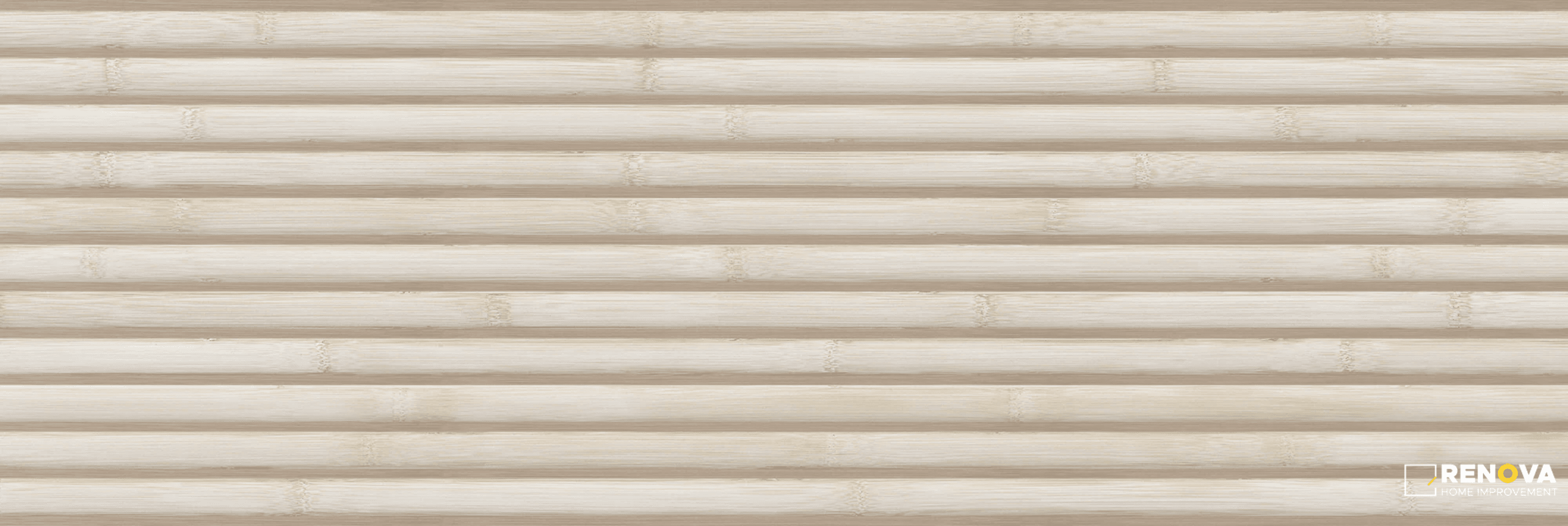 MURALI MATTE 16X47