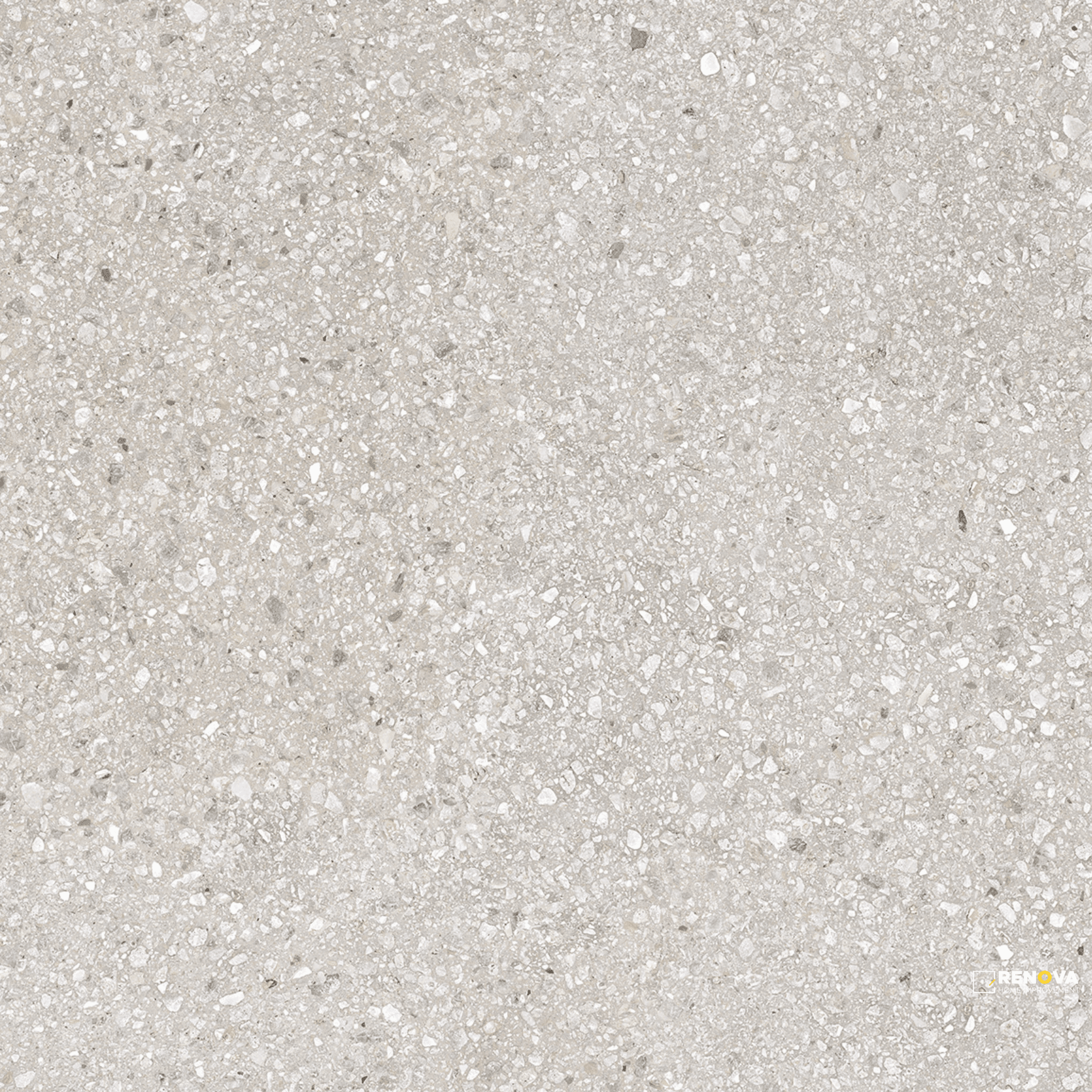 PERENNE SLIM POLISHED OFFSET MOSAIC 3X6/12X12 6MM
