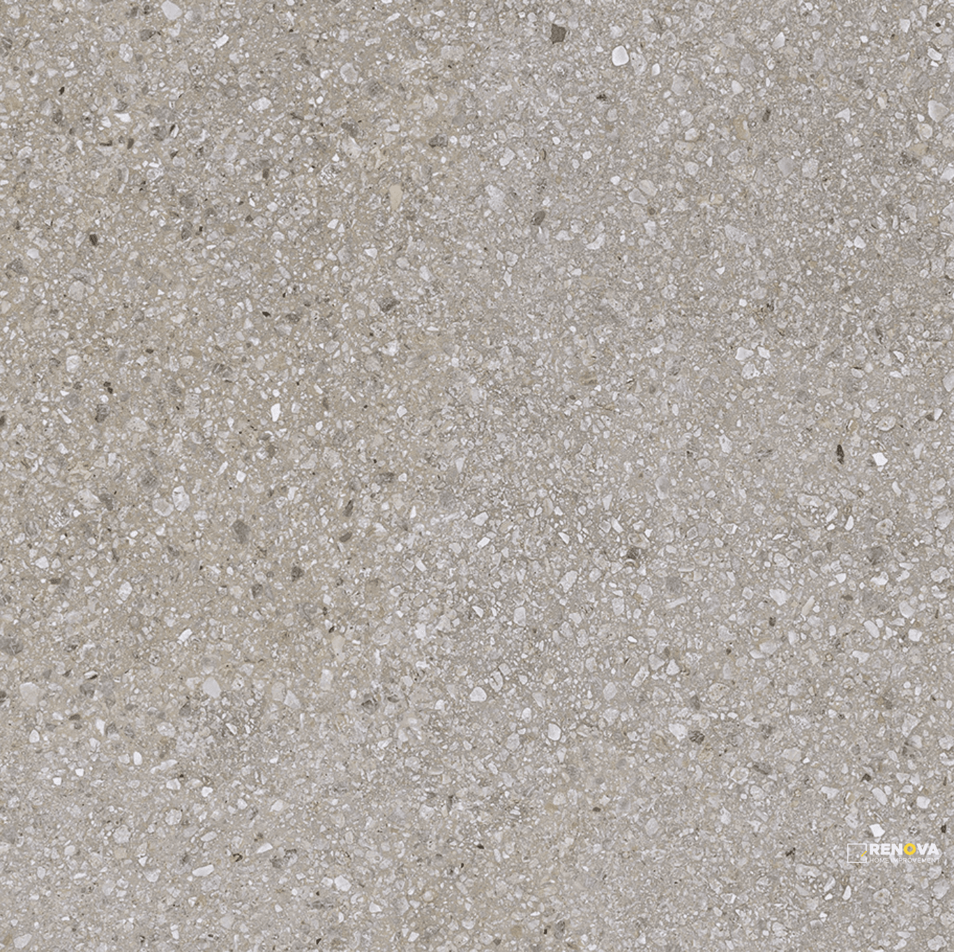 PERENNE SLIM POLISHED 47X47 6MM