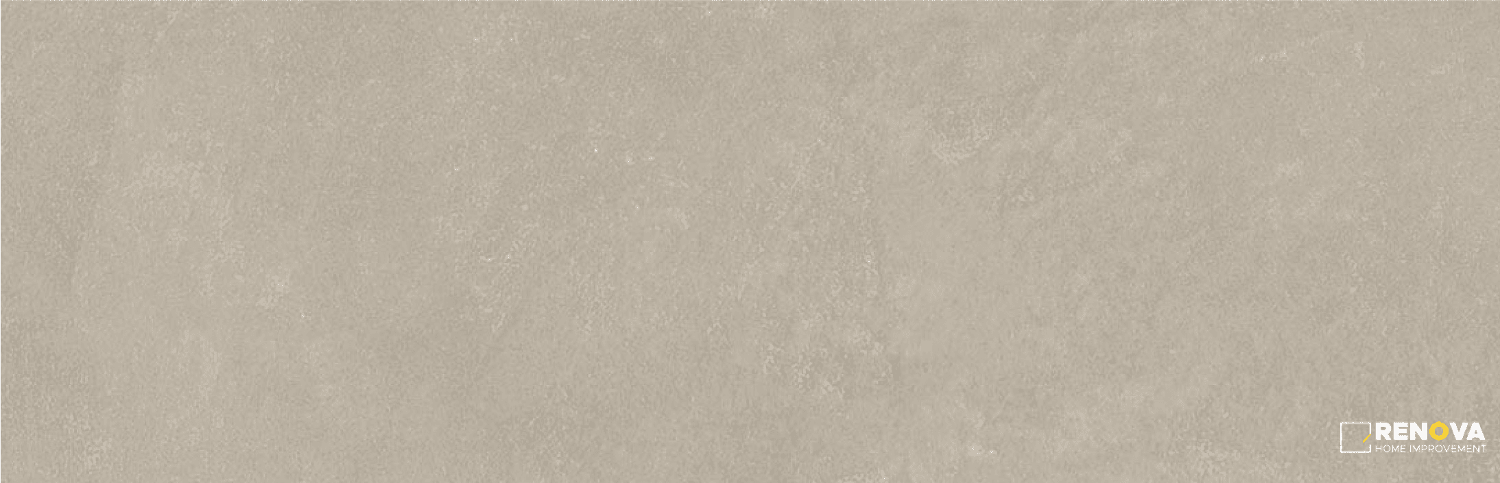 COOL 12" X 36"