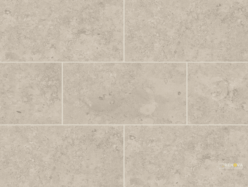 BAAR NATURAL 12" X 24"