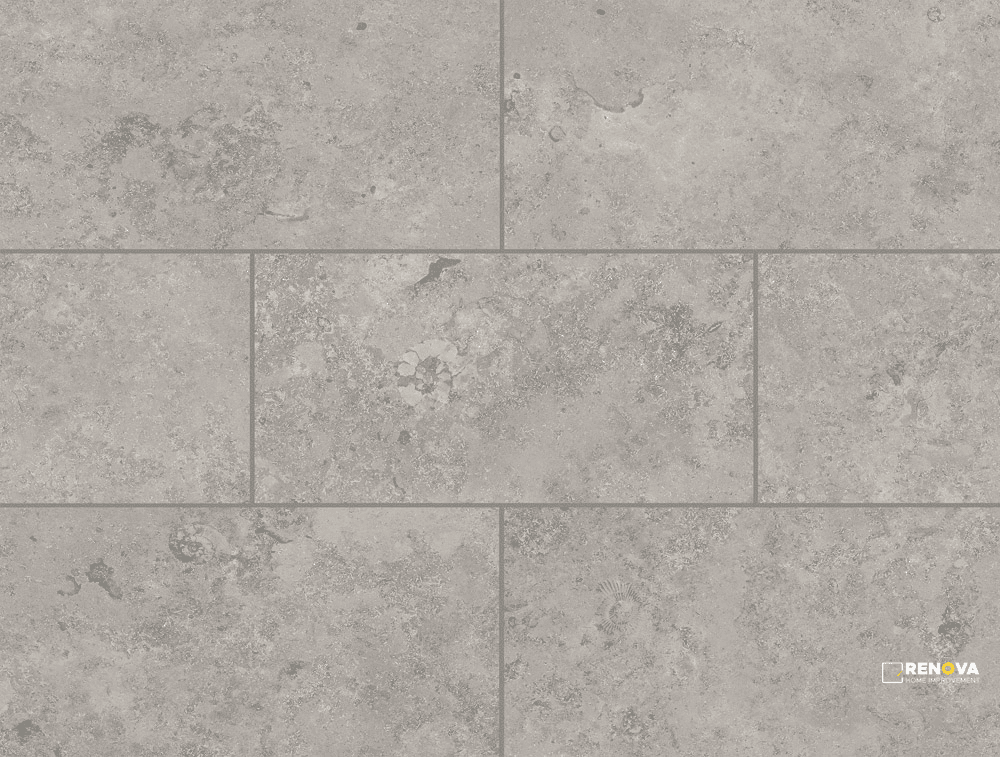 BAAR NATURAL MOSAIC 2" X 2"