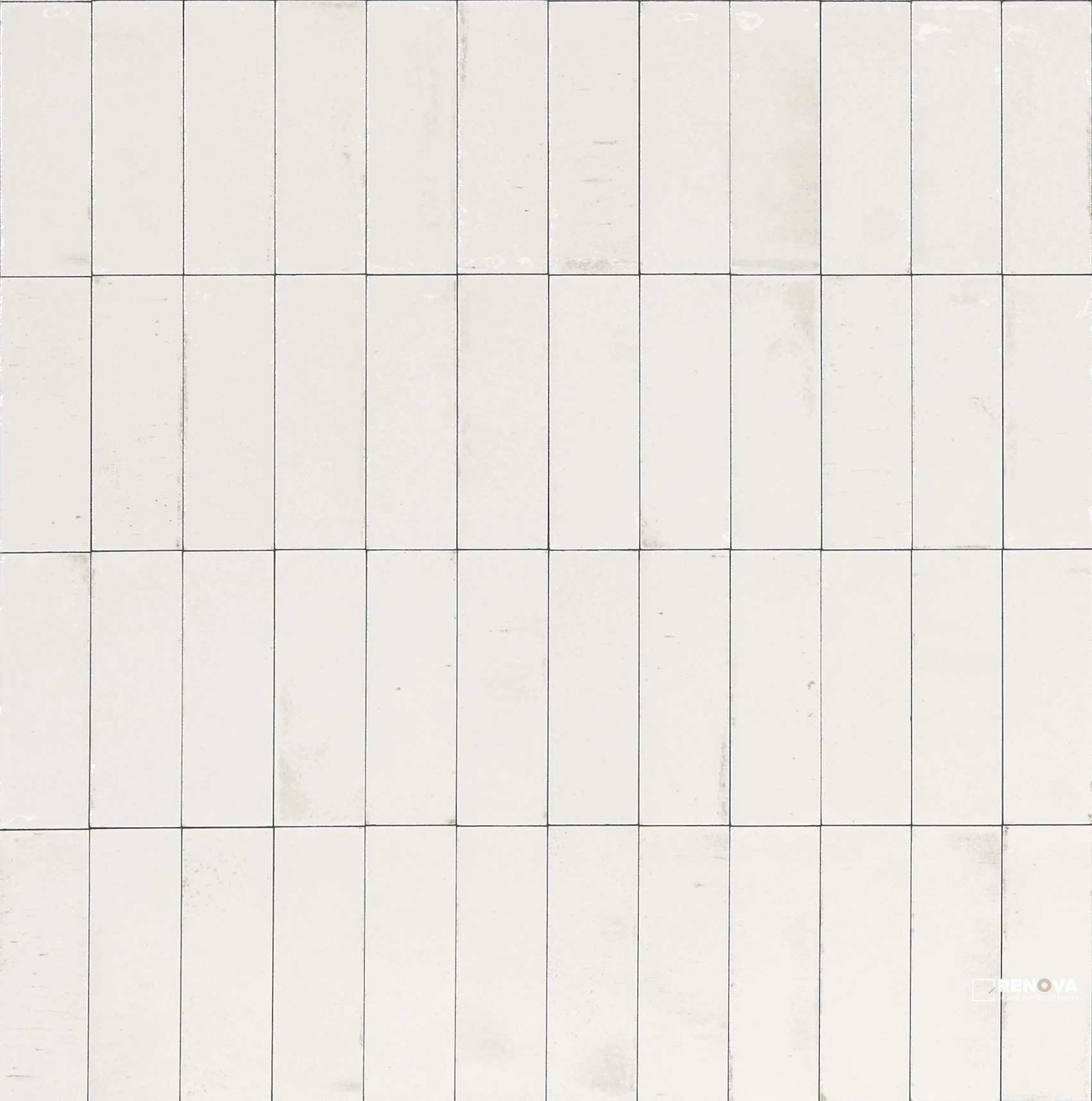 BRISA FIELD TILE 2" X 6"