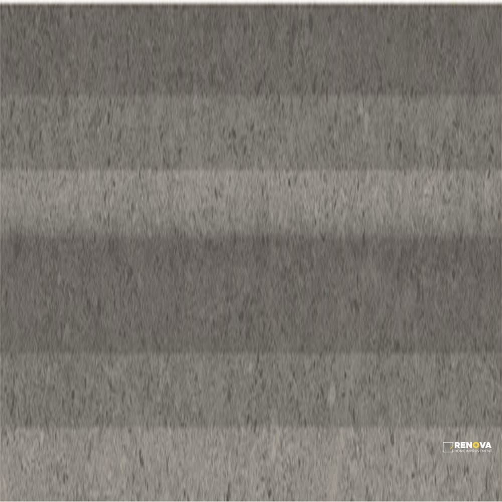 WOW STRIPES STONE 3" X 12"