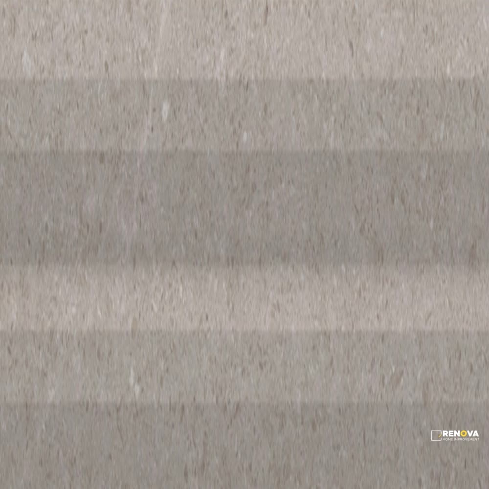 WOW STRIPES STONE 3" X 12"