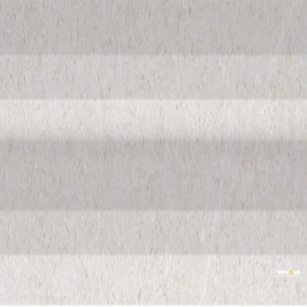 WOW STRIPES STONE 3" X 12"
