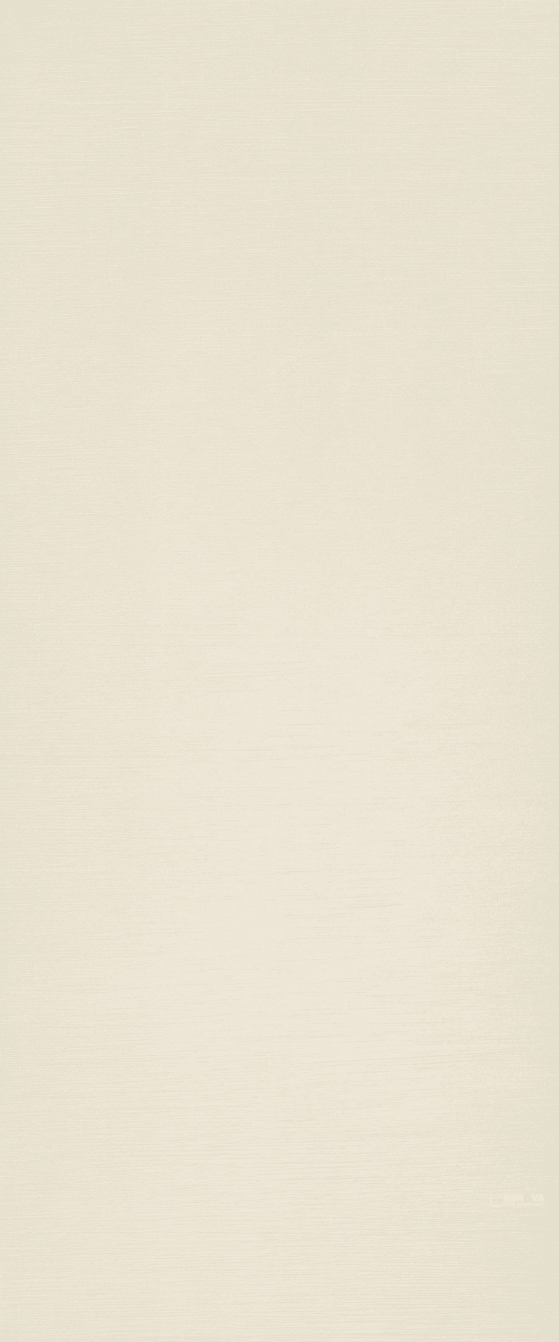 SPECTRA MATTE 20X47