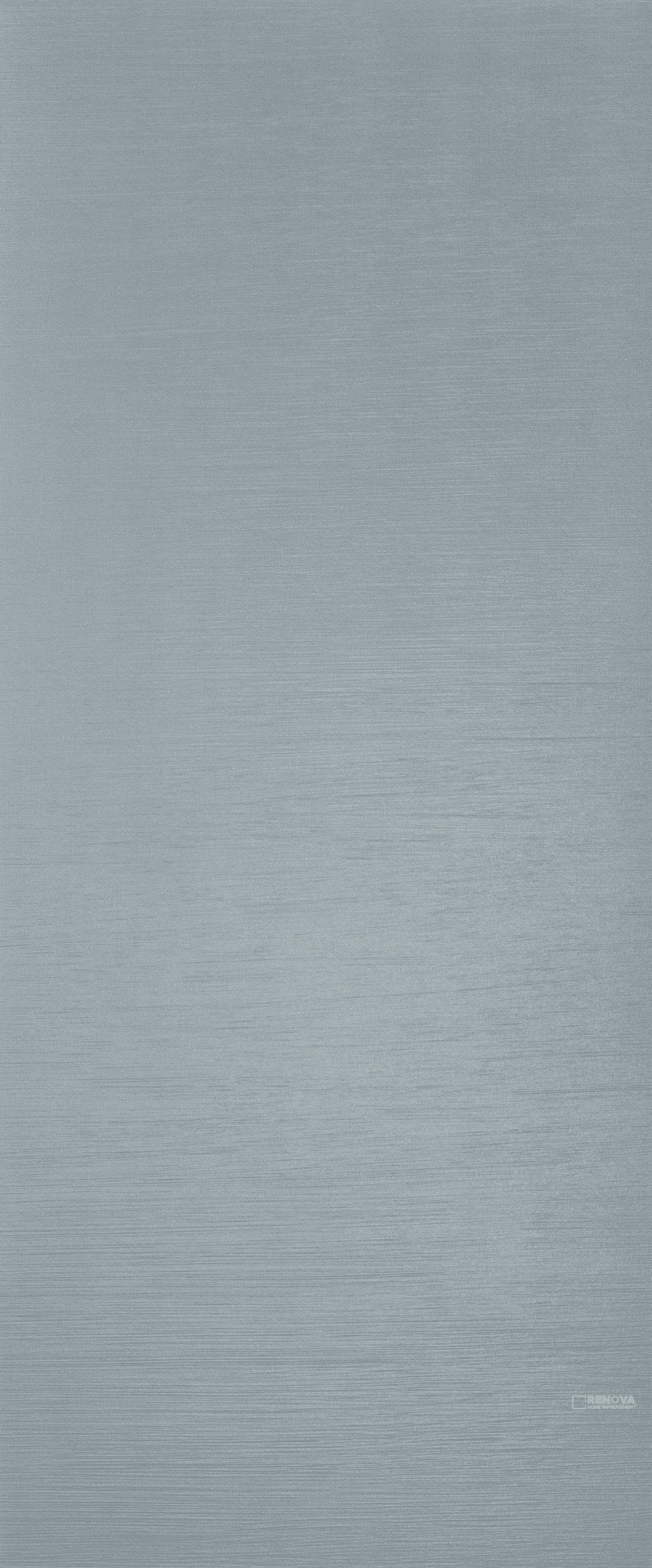 SPECTRA MATTE 20X47